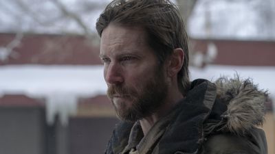 The Last of Us and Death Stranding actor doesn't want to take his game roles to TV and film: "I'm more excited about the other version"