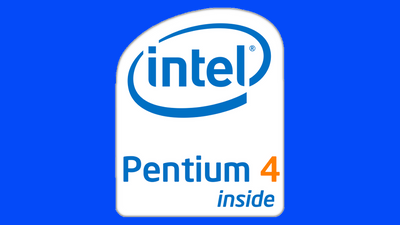 Intel wins half of an ancient $1 billion antitrust case dating back to ye olde Pentium 4