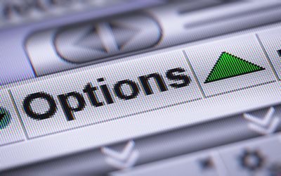 Beyond Inc.’s Unusual Options Activity Suggests a Long Straddle Could Be in the Cards