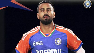 Emerging Teams Asia Cup: Afghanistan A power past India A to book final berth