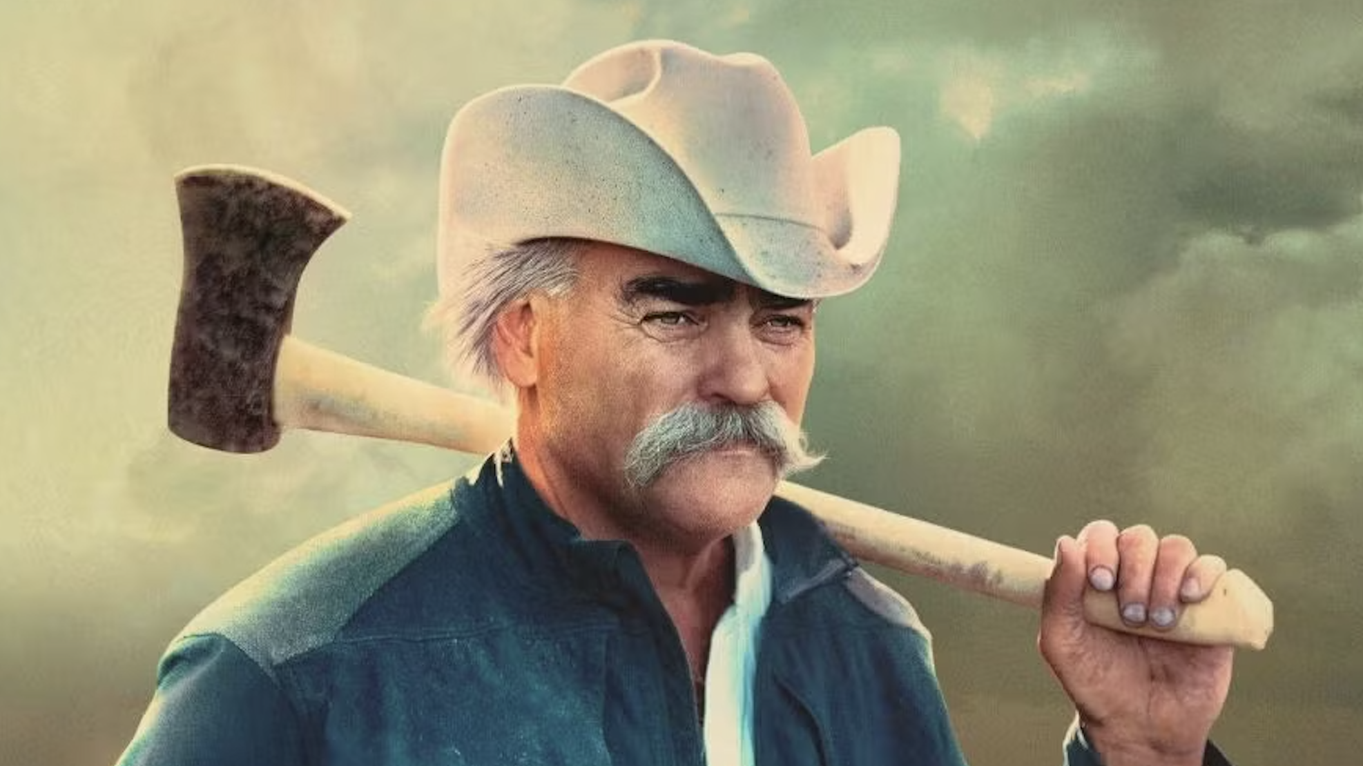 How to watch 'Homestead Rescue' 2024 online stream…