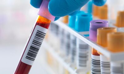 Concerns raised over access to UK Biobank data after ‘race scientists’ claims