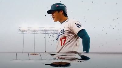 MLB Network's Yankees-Dodgers World Series Teaser Will Fire You Up