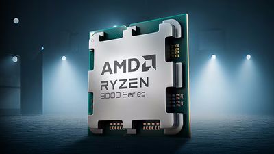 AMD rolls out new AGESA update with Ryzen 9000X3D CPU performance optimizations