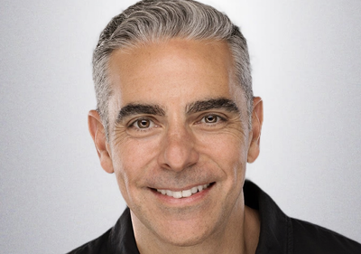 Silicon Valley giant David Marcus has big plans for Bitcoin—but does he have enough time?