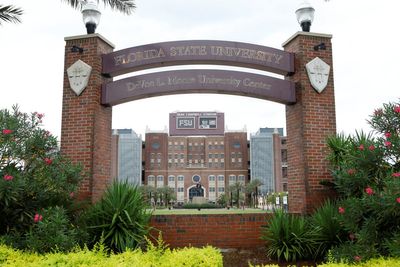 NAACP chapter calls for investigation into FSU student who made ‘racist’ post online