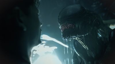 'Alien: Romulus' sequel in the works, new 'Alien vs. Predator' will 'probably' happen