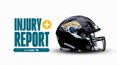 Jaguars vs. Packers: Final injury reports, game statuses