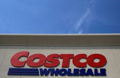 Costco recalls more items over listeria fears. What we know about the recall surge