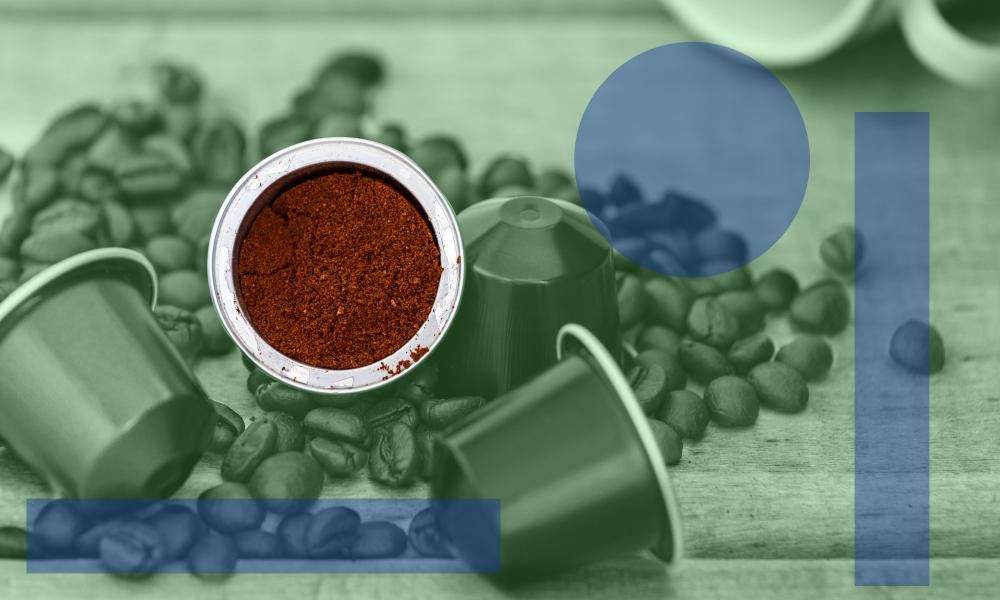 Don’t throw it out! Five hardtorecycle items that…