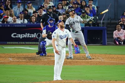 World Series fans made the same joke after umps ruled fan interference on a possible Yankees home run