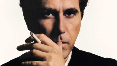 "All of his solo work is worth owning, but this collection is a mighty big entry point":The best of Bryan Ferry collected on the epic Retrospective 1973-2023