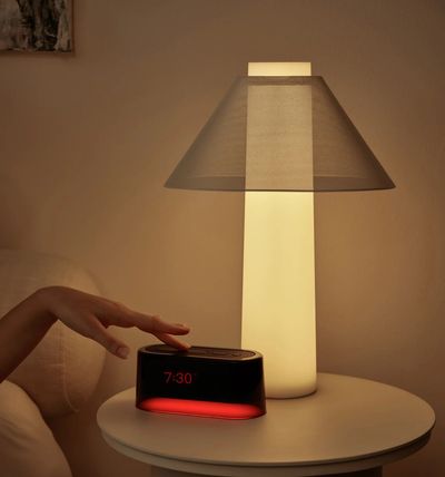 How to avoid 'jet lag' when the clocks go back and reset your body's rhythm