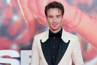 Petition to protect artists’ wellbeing after Liam Payne’s death passes milestone