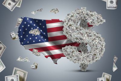 The Minimum Savings You Need To Retire in All 50 States