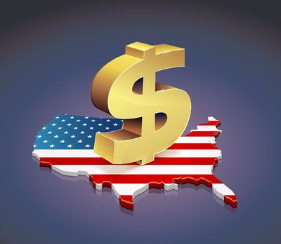 The Minimum Savings You Need To Retire in All 50 States