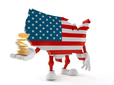 The Minimum Savings You Need To Retire in All 50 States