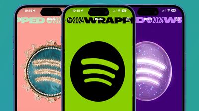 Spotify Wrapped 2024 – our release date predictions plus what to expect