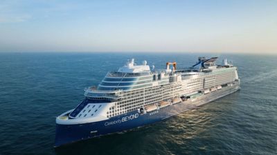 Celebrity Cruises adds new itineraries for in-demand destination