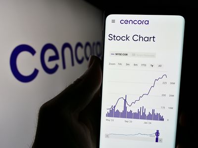 Cencora's Q4 2024 Earnings: What to Expect