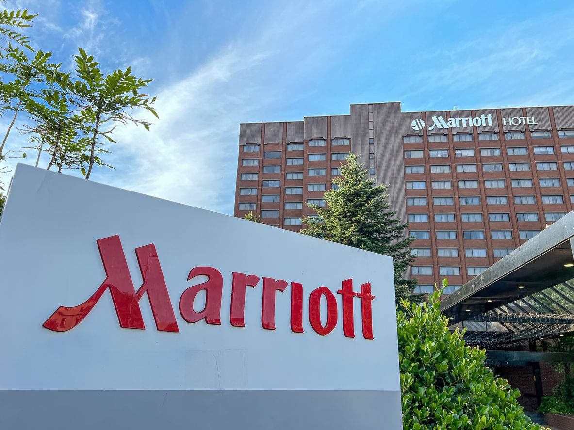 Marriott s Q3 2024 Earnings: What to Expect Marriott s Q3 2024 Earnings: What to Expect