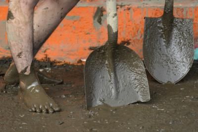 Tropical Storm Trami Leaves Devastation In The Philippines