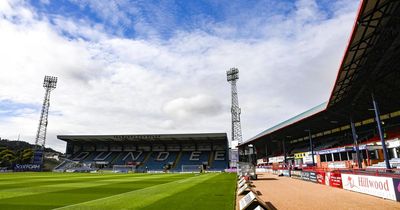 Dundee 1 St Johnstone 2: Saints make it back-to-back wins with comeback victory