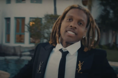 Quick Facts About Lil Durk: Why Was He Arrested, His Net Worth And How Many Children He Has