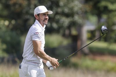 Will the PGA Tour turn players back into ‘rabbit’ qualifiers? It seems likely