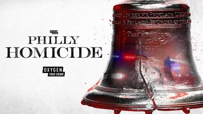 New true-crime series Philly Homicide digs into the city's most harrowing murders