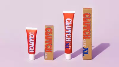 What Is Clutch Glue? The Female-Founded Company That Just Made ‘Shark Tank’ History