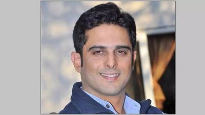 We want to strengthen our shooters financially through league: NRAI president