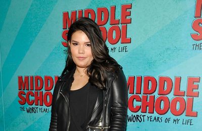 Demi Lovato's sister Madison De La Garza shares tragic family news