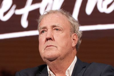 Jeremy Clarkson gives health update after ‘extremely urgent’ heart surgery