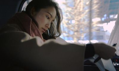 Black Box Diaries review – Japanese journalist’s courageous documentary about her own rape ordeal