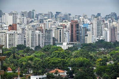 AI To Play a Starring Role in Brazil's Innovation Plan