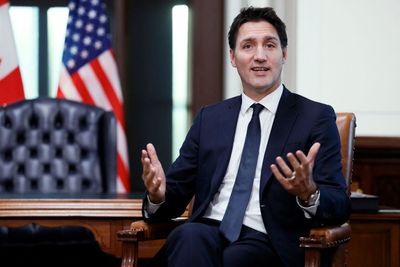 Canada Cuts Immigration Targets by 27% Amid Economic Challenges, Sparking Controversy