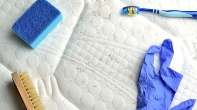 How to prevent mattress mold in winter — 5 ways to keep your bed fresh