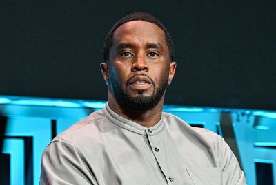 New lawsuits add to growing ‘pile of evidence’ against Sean ‘Diddy’ Combs, say experts