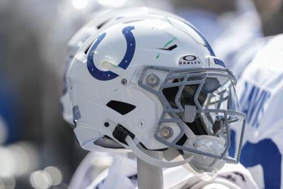 Indianapolis Colts schedule: Are Colts playing today?