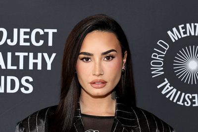 Demi Lovato sends support to sister Madison after baby niece dies following emergency c-section