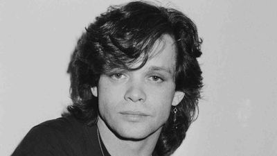 “Johnny Cougar was not going to amount to a hill of beans. But, son of a bitch, he’s still hanging around all these years later”: How John Mellencamp went from failed pop star to reluctant American icon