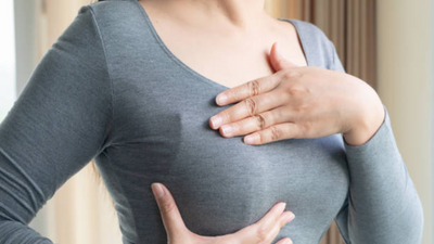 Understanding the Risk Factors for Breast Cancer: World Breast Cancer Awareness Month