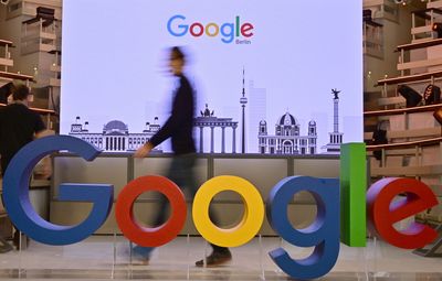 Missouri AG Investigates Google, Claims Tech Giant 'Manipulating Search Results' Ahead of Elections