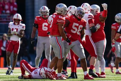 New US LBM Coaches Poll released. Where did Ohio State land after Week 9?