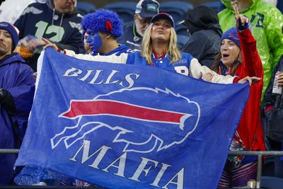 An open letter to the 12th Man: We need to have a serious talk