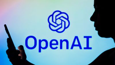 OpenAI's Whisper model is reportedly 'hallucinating' in high-risk situations