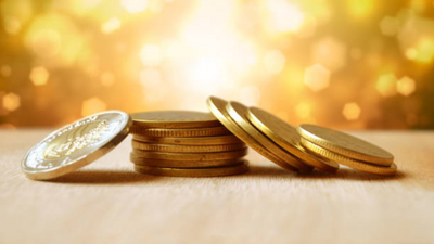 Happy Dhanteras 2024: Date, time, puja vidhi, mantra and shubh muharat to buy gold, silver and auspicious items