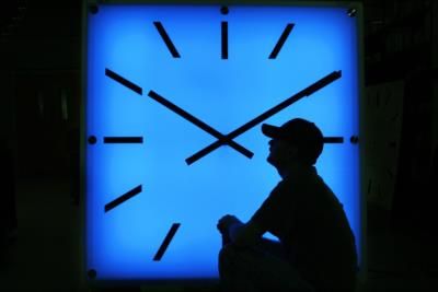 Understanding The Impact Of Daylight Saving Time Changes