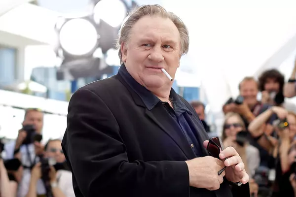 Actor Gérard Depardieu will appear in court in Paris on sexual assault charges